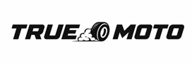portal motoryzacyjny truemoto.pl
