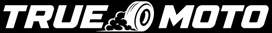 potal motoryzacyjny truemoto.pl