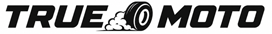 portal motoryzacyjny truemoto.pl